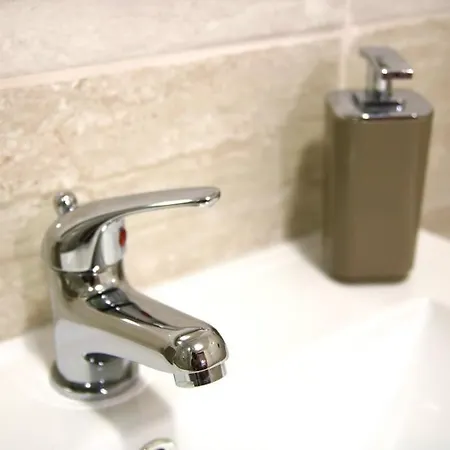 Light House Dom wakacyjny *