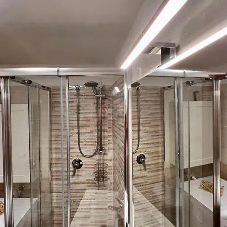 Light House Dom wakacyjny *