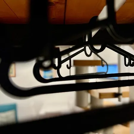 Light House Feriehus *